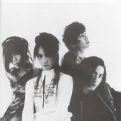 l'arc en ciel '95