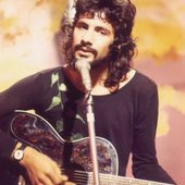 Cat Stevens_30.JPG