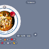 1000000797.gif