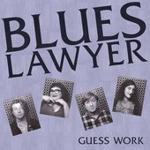 blues-lawyer.jpg