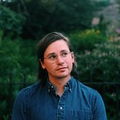 Charlie Kaplan, _Sunday_ 1 - Photo Credit Emma Racine.JPG