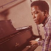 Sonny Clark