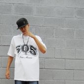 R.D. Peoples