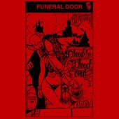 Count: Blood In, Blood Out (Amor)