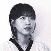 CI.jpg