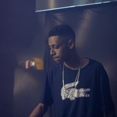 dj pablo rb.jpg