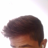 Avatar de lucas25fogo