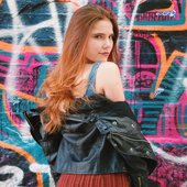 IMG_0576.jpeg