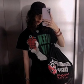 silviagreenday 的头像