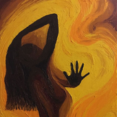 Avatar di Surebk_