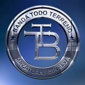 Banda todo terreno