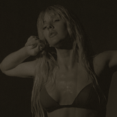 Ellie Goulding