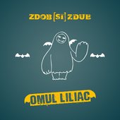 Omul Liliac