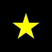 Star EP