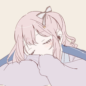 mzen_ 的头像
