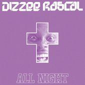 All Night