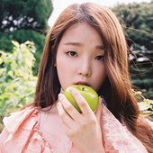 seunghee
