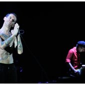 The Parkinsons