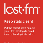KeepStatsClean.png