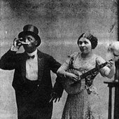 Pete_Hampton_and_Laura_Bowman,_1906.jpg