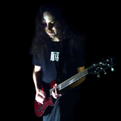 David White