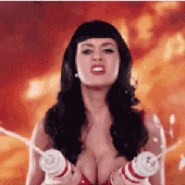 katy-perry-california-gurls.gif