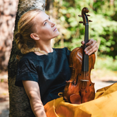 Mari Samuelsen