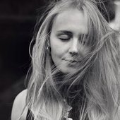 Liv Andrea Hauge