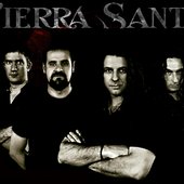 Tierra Santa 2010