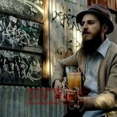 \"Come With Me\" video still