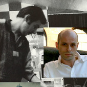 the desintegrators.png