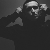 LastFM profile picture for @Vain