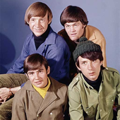 Monkee-7-514x600.png