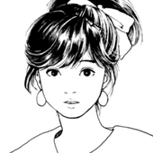 Avatar di kimonobeat