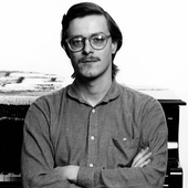 Peter-Serkin.png