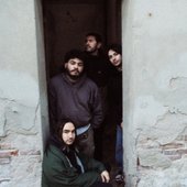 DSC_0682-2.jpeg