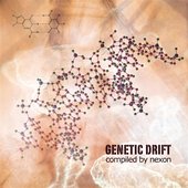 Genetic Drift