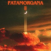 fatamorgana
