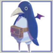 LastFM profile picture for @BNet