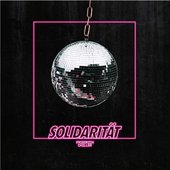 Solidarität - Single