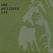 "Universe" Shall Mean The Self