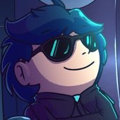 Noveci - Twitter profile picture, September 2023 (400x400)