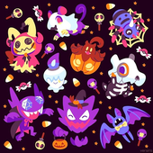 Avatar for paintingeyes