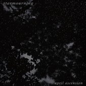 april ascension