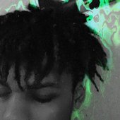 avatars-Ns1SHh3X0lUpvXo1-1GTIPQ-t1080x1080.jpg