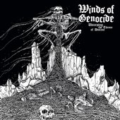 Usurping The Throne Of Disease