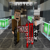 trexx45 HOTD3 Chapter 0 Thumbnail.jpg