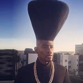 Big KKloppa