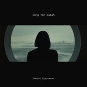 Song for Sarah