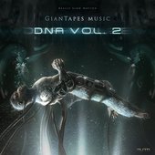 DNA Vol.2 (2016)